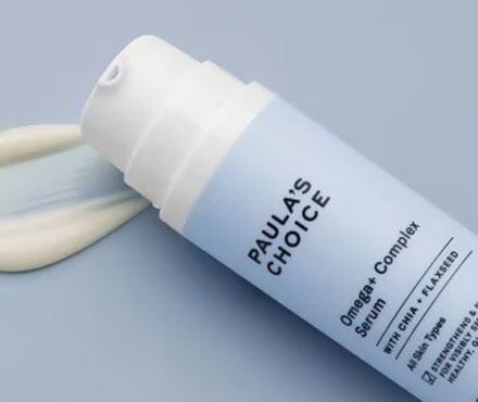 Paula's Choice Omega+ Complex - Cloud 10 Beauty