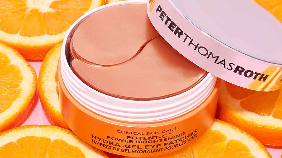 Peter Thomas Roth Potent-C - Cloud 10 Beauty