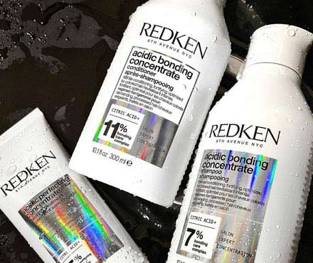 Redken Acidic Bonding Concentrate - Cloud 10 Beauty