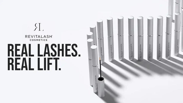 Revitalash Cosmetics - Cloud 10 Beauty