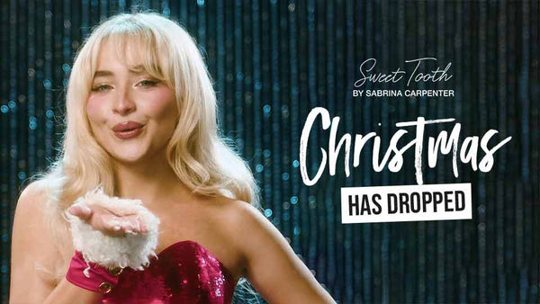 sabrina-carpenter-christmas-