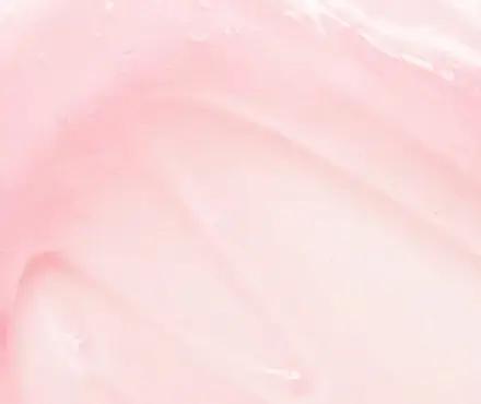 Sensitive Skin - Cloud 10 Beauty