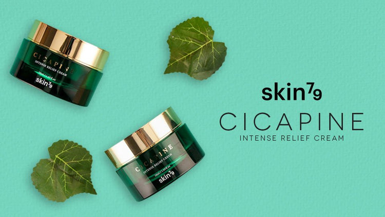 Skin79 - Cloud 10 Beauty