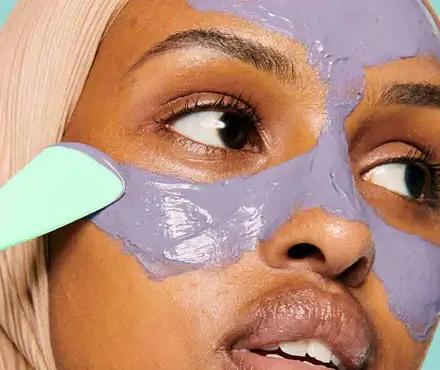 Teen Skin - Cloud 10 Beauty