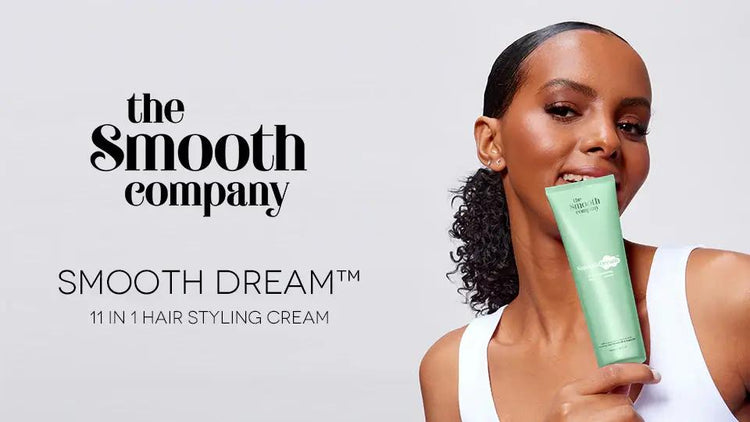 The Smooth Company - Cloud 10 Beauty