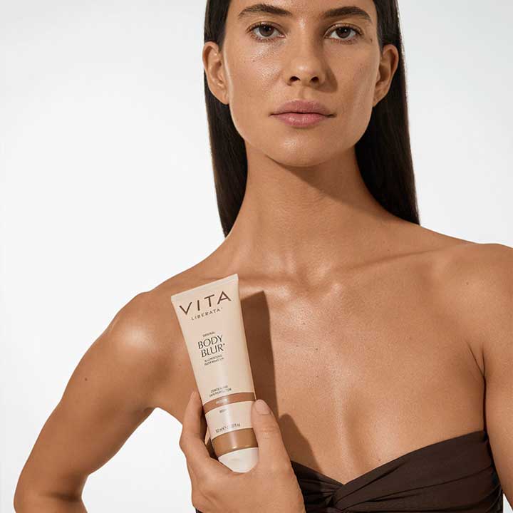 Vita Liberata Body Blur