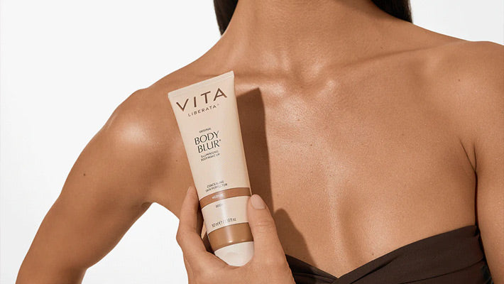Vita Liberata Body Blur
