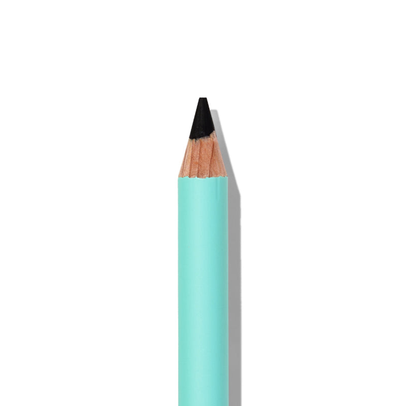 SWEED Satin Kohl Eyeliner Black Kohl