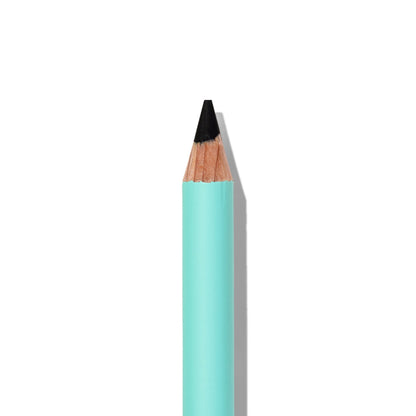 SWEED Satin Kohl Eyeliner Black Kohl
