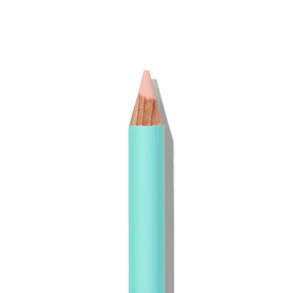 SWEED Satin Kohl Eyeliner Bright Close Up