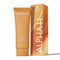 Alpha-H Daily Dose Multivitamin Glow Body Serum Gift