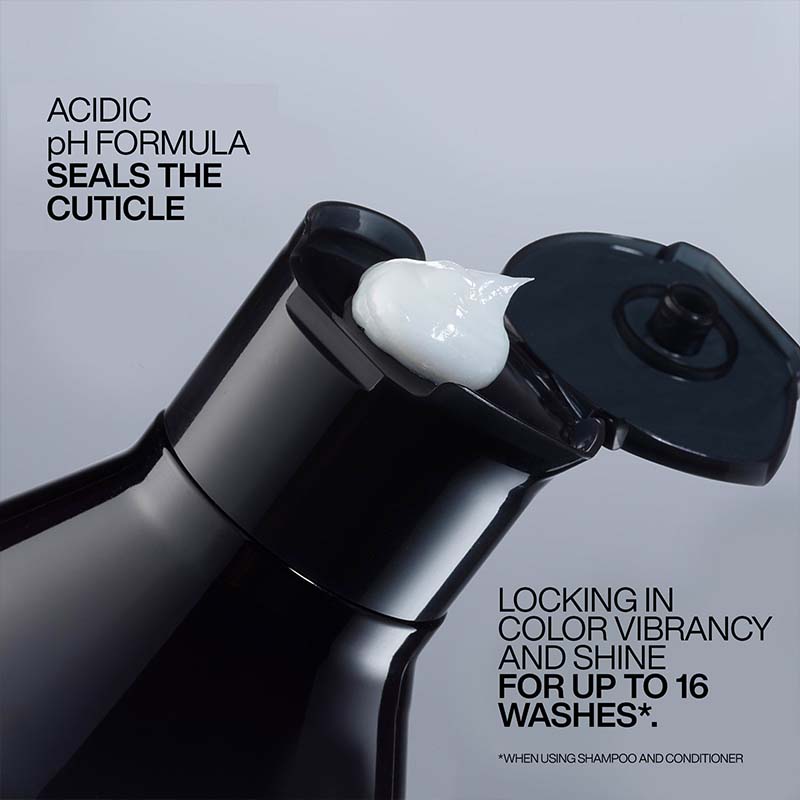 Redken Acidic Color Gloss Gift Set