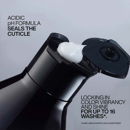 Redken Acidic Color Gloss Gift Set