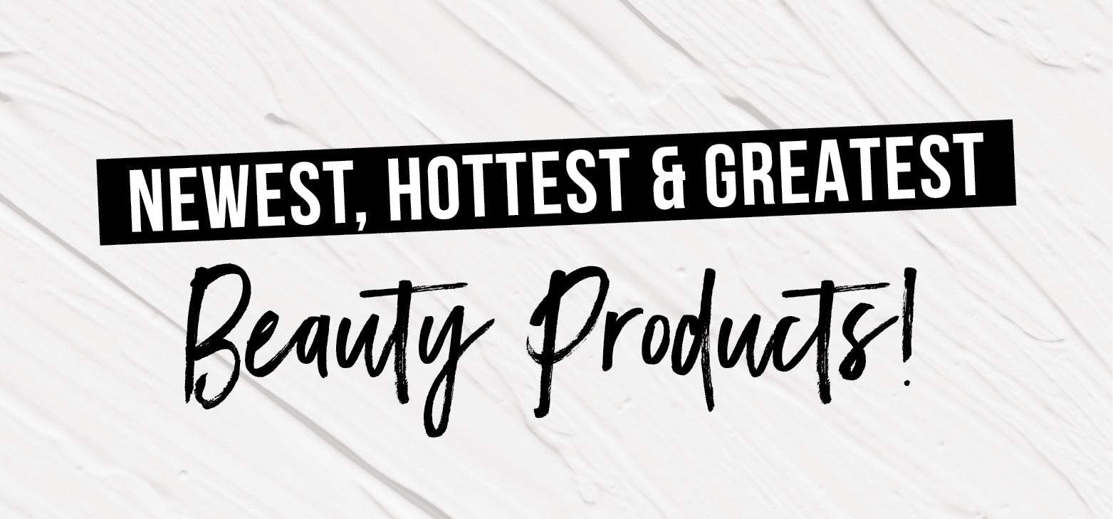Collection Banner