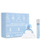 Ariana Grande Cloud 30ml Gift Set