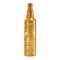 Aveda One For All Leave-In Elixir