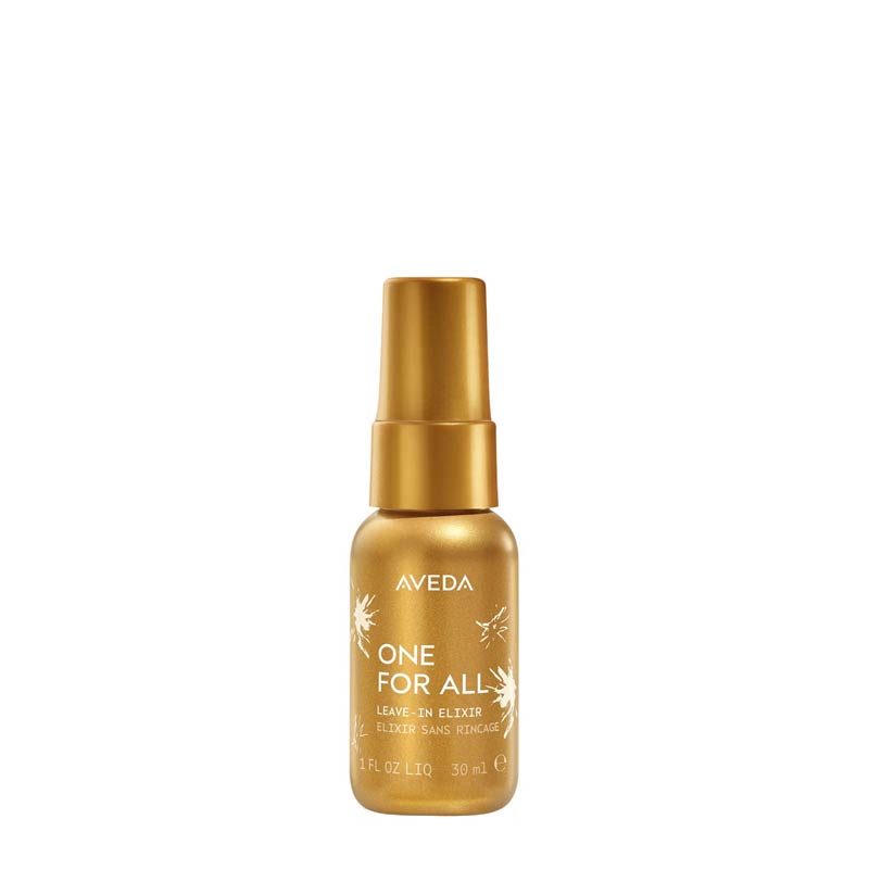 Aveda One For All Leave-In Elixir 30ml