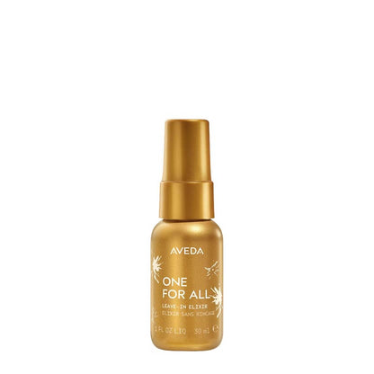 Aveda One For All Leave-In Elixir 30ml
