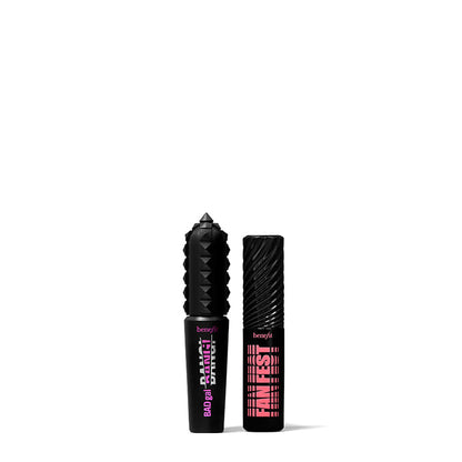 Benefit BANGin' Lash Fest Tree Hanger
