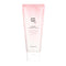 BEAUTY OF JOSEON Apricot Blossom Peeling Gel
