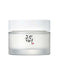 BEAUTY OF JOSEON Dynasty Cream