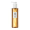 BEAUTY OF JOSEON Ginseng Cleansing Oil