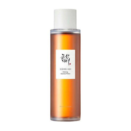 BEAUTY OF JOSEON Ginseng Essence Water