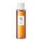 BEAUTY OF JOSEON Ginseng Essence Water