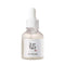 BEAUTY OF JOSEON Glow Deep Serum: Rice + Alpha Arbutin