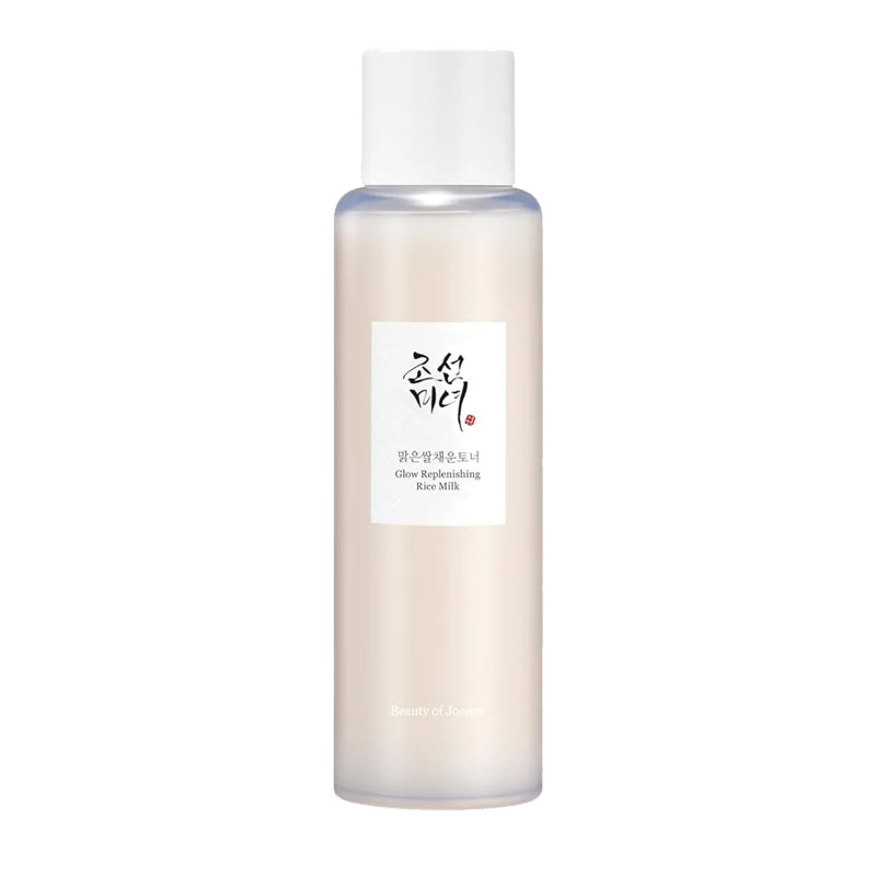BEAUTY OF JOSEON Glow Replenishing Rice Milk