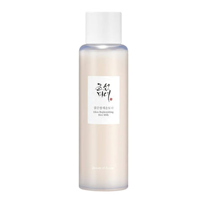 BEAUTY OF JOSEON Glow Replenishing Rice Milk