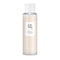BEAUTY OF JOSEON Glow Replenishing Rice Milk