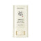 BEAUTY OF JOSEON Matte Sun Stick: Mugwort + Camelia SPF 50 PA++++
