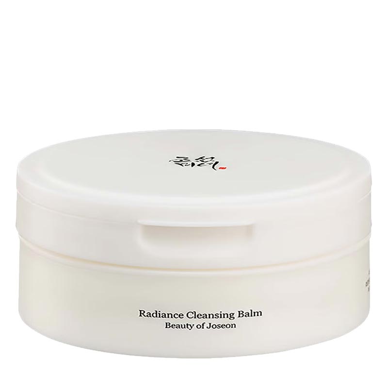 BEAUTY OF JOSEON Radiance Cleansing Balm