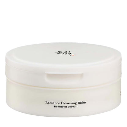 BEAUTY OF JOSEON Radiance Cleansing Balm