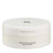 BEAUTY OF JOSEON Radiance Cleansing Balm