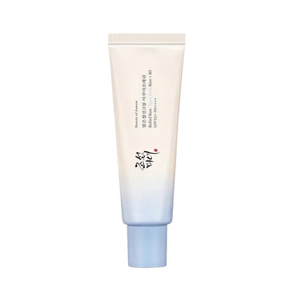 BEAUTY OF JOSEON Relief Sun Aqua Fresh SPF 50