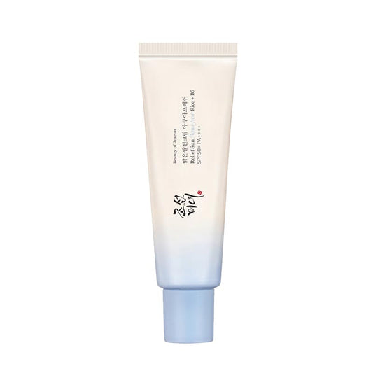 BEAUTY OF JOSEON Relief Sun Aqua Fresh SPF 50