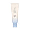 BEAUTY OF JOSEON Relief Sun Aqua Fresh SPF 50