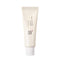BEAUTY OF JOSEON Relief Sun Rice + Probiotics SPF 50 PA++++