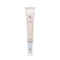BEAUTY OF JOSEON Revive Eye Serum: Ginseng + Retinal