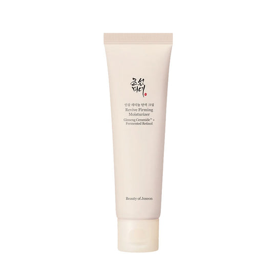 BEAUTY OF JOSEON Revive Firming Moisturiser