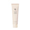 BEAUTY OF JOSEON Revive Firming Moisturiser