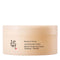 BEAUTY OF JOSEON Revive Under Eye Patch, Ginseng + Retinal