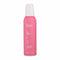 Bare by Vogue Clear Whipped Tan