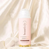 Beauti Edit Decadence Gradual Tanning Cream | Lorraine Keane | gorgeous | glow | limited edition | cream | soft | skin 