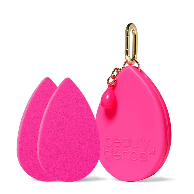 Beautyblender The ReSetter Blotting Pads