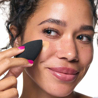 Beautyblender Foam Pop Blending Duo Gift Set