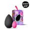 Beautyblender Foam Pop Blending Duo Gift Set