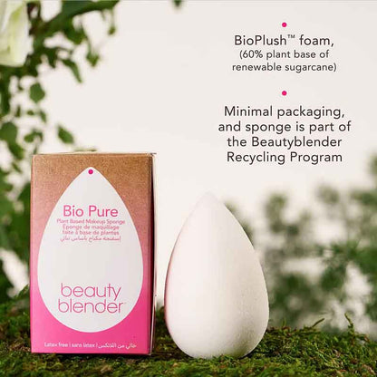 Beautyblender Bio Pure 2.0